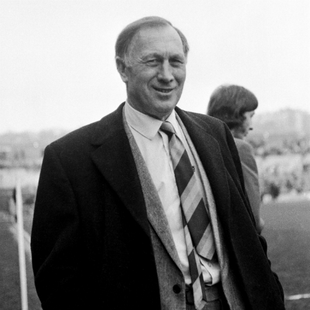 David Williams tweet media