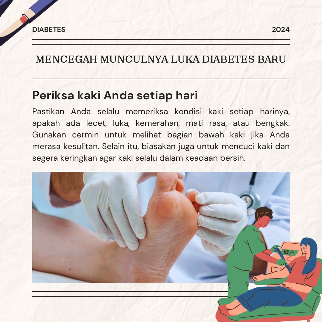 aspanings's tweet photo. Pastikan kaki anda tetap bersih setiap hari merupakan langkah tepat mencegah luka baru yang dapat memperparah kondisi diabetes. @AXA_Mandiri 

#axamandiri AXA Mandiri #NEDAUS https://t.co/xkDe7qvl8U