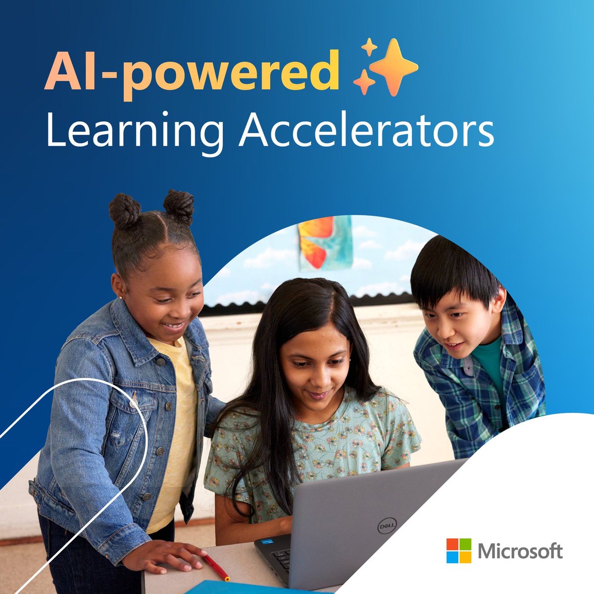 AlphaBalzer's tweet image. Great to be presenting to AUF (Australian Universal Federation of Education and Culture) today. 

Thanks for having me at your convention to show the amazing #LearningAccelerators!  #Microsoft365. 💯

Game changing! ❤️ 

#MicrosoftEdu