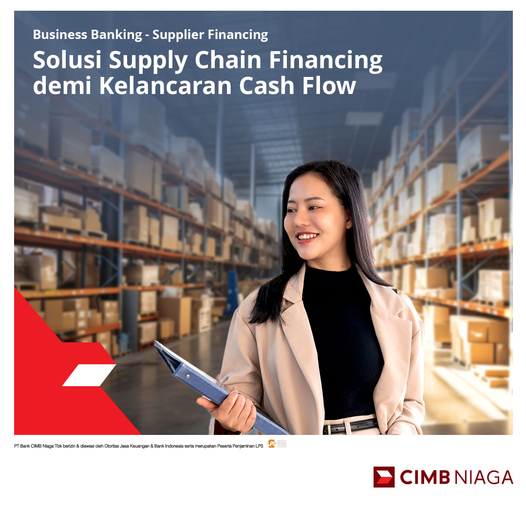 CIMB Niaga tweet media