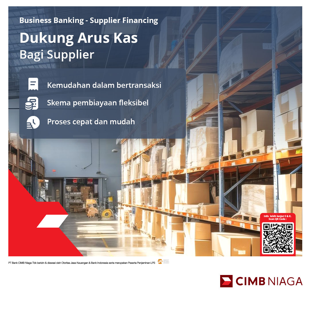 CIMB Niaga tweet media
