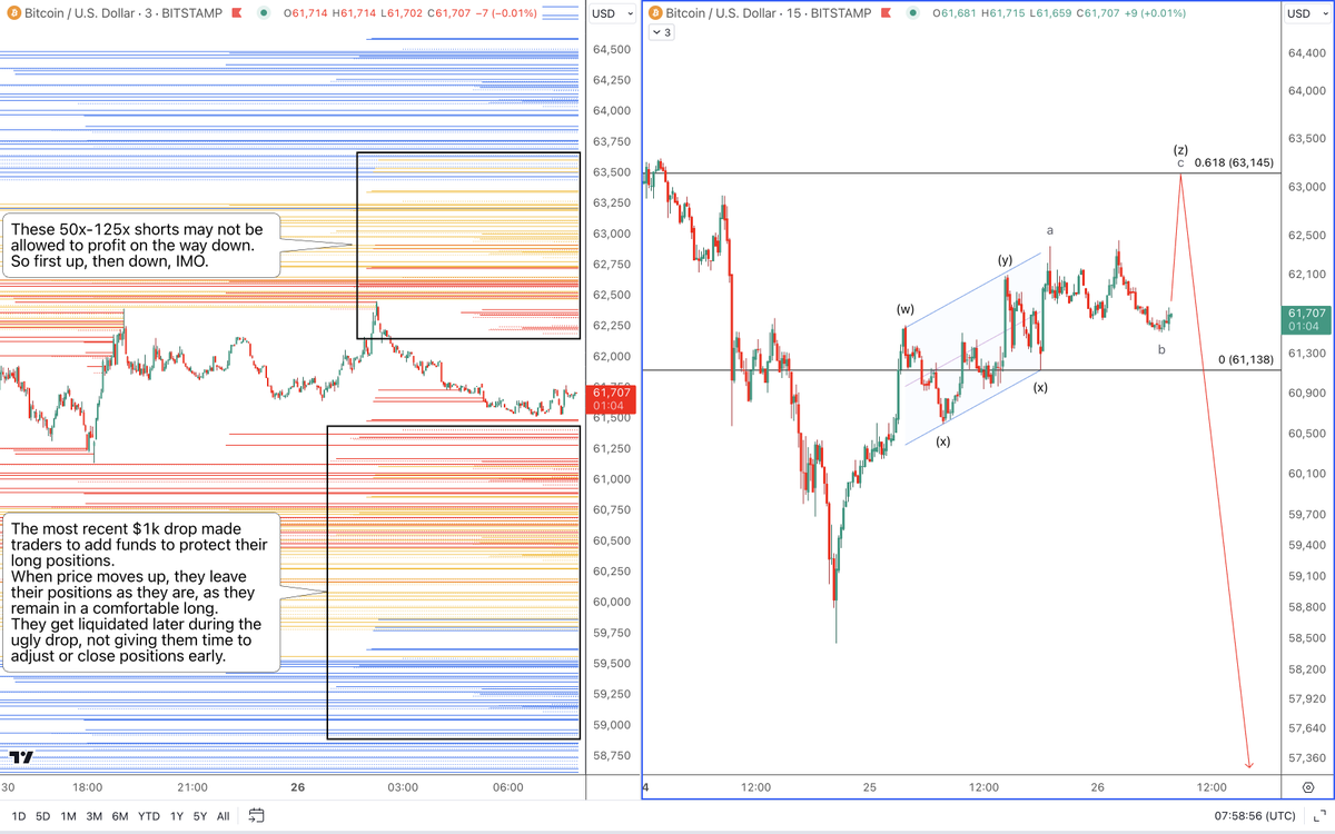 Anton_Bitcoin tweet picture