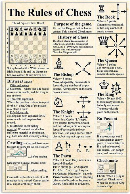 InterestingSTEM's tweet image. 