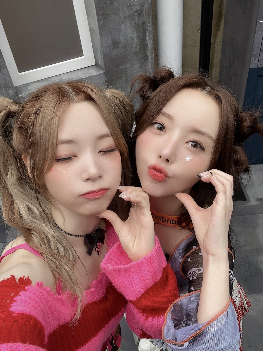 EL7Z UP OFFICIAL (@_EL7ZUPofficial) / Posts / X