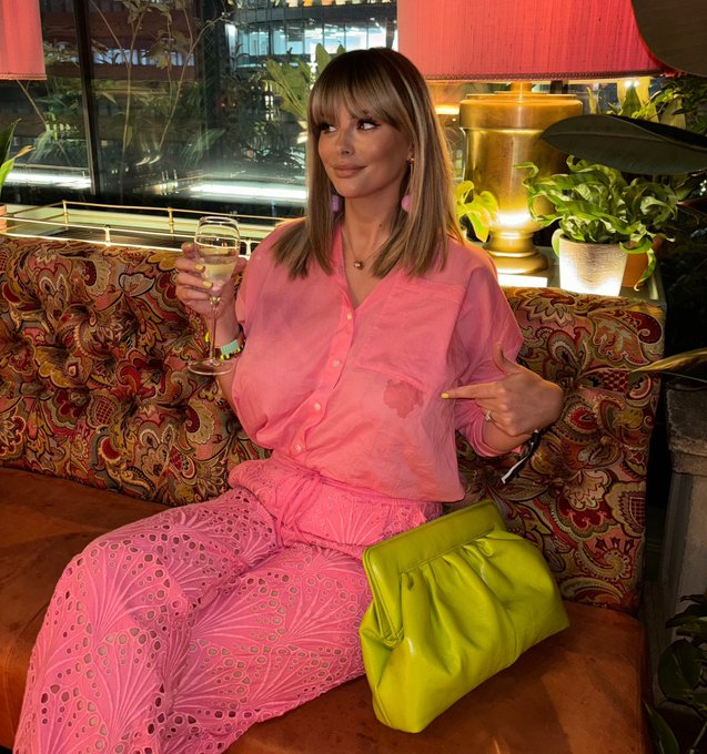 Titty Leaks - IYKYK 🍼  New mum life. https://t.co/kjTZJkZZUd<a href="/tag/gifted"class="tags"><span>#gifted</span></a>