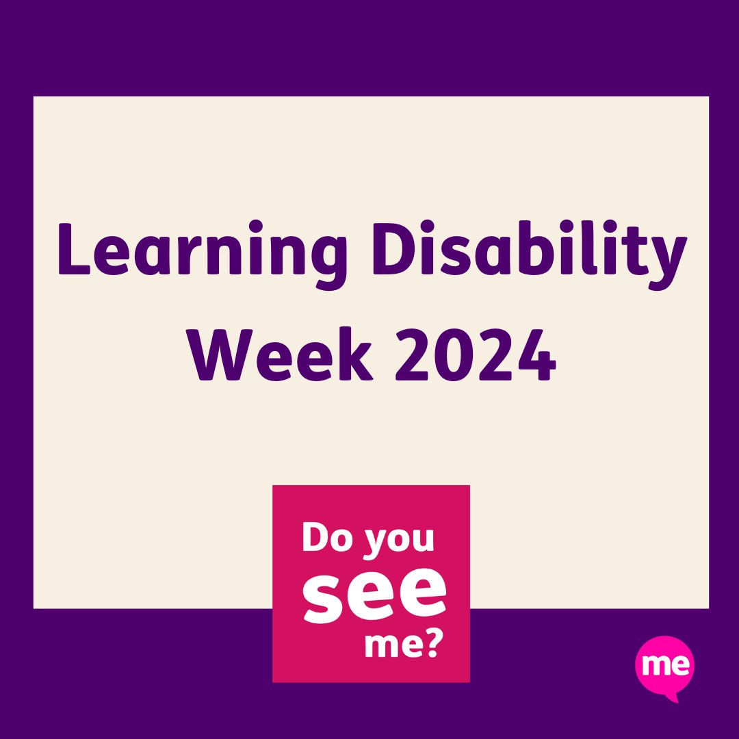 UniWestScotland's tweet photo. At UWS, we believe every student should be able to experience all aspects of university life. ❤️

As #LearningDisabilityWeek kicks off, please remember we have inclusive support available for our neurodiverse students at UWS. Find out more at https://t.co/zIBQVW5EWP. https://t.co/wrbnybQDcz