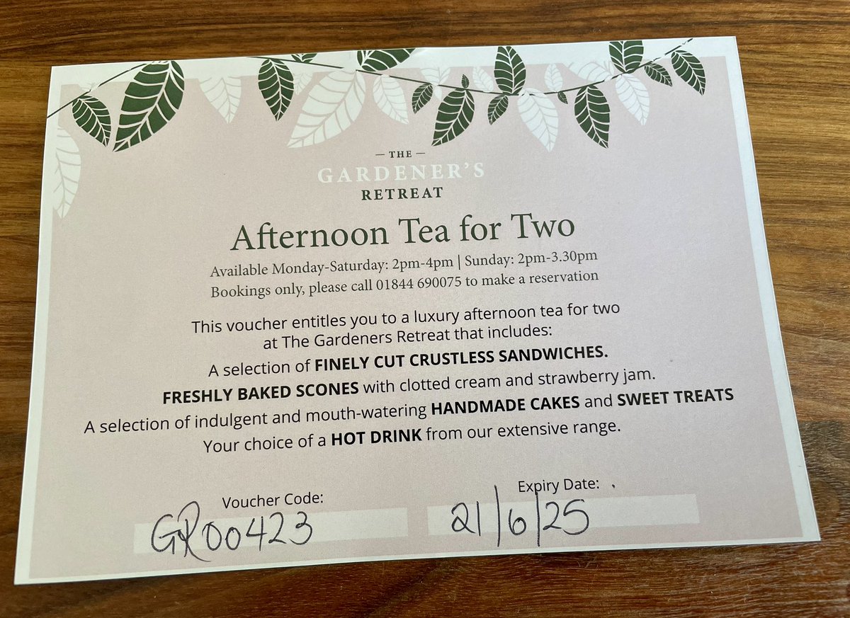 PoplarGrovePPG tweet media