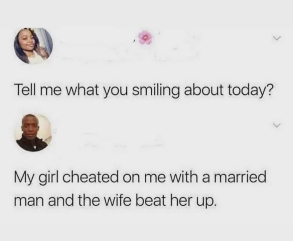 internet hall of fame (@interneth0f) on Twitter photo 