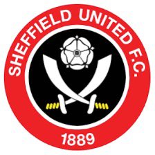 New fixtures are out. Steel City derbies are 9th November (Bramall Lane) and 15th March (Hillsborough) #SWFC #SUFC