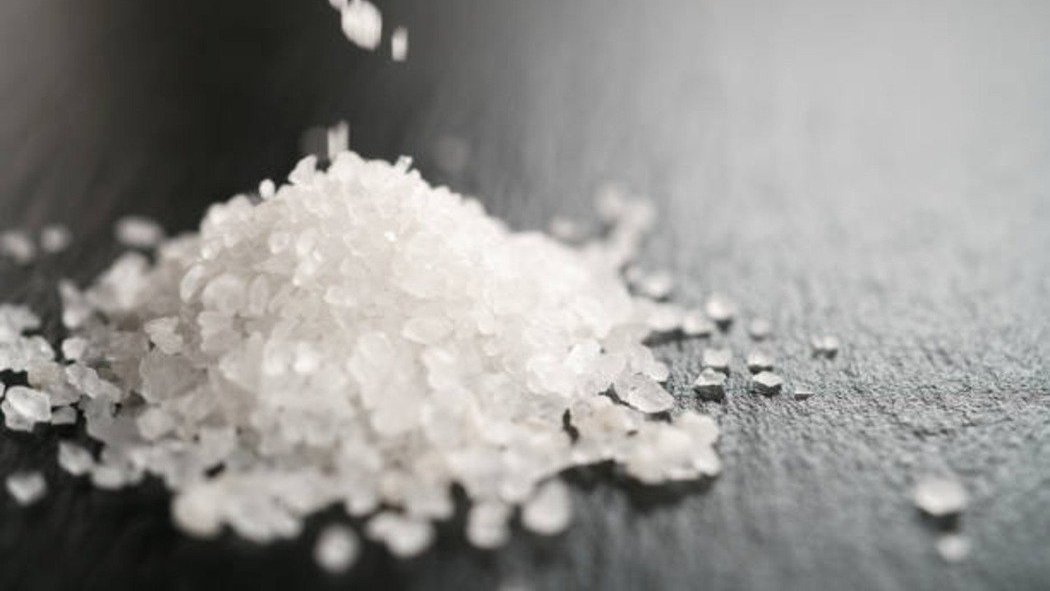 Market_Reports's tweet image. 💡 The demand for #SodiumThiosulphate is on the rise! Essential in #WaterTreatment, #photography, and #medical applications, the #SodiumThiosulphateMarket is expanding rapidly. Stay informed on the latest market trends: bit.ly/4cdLhdV