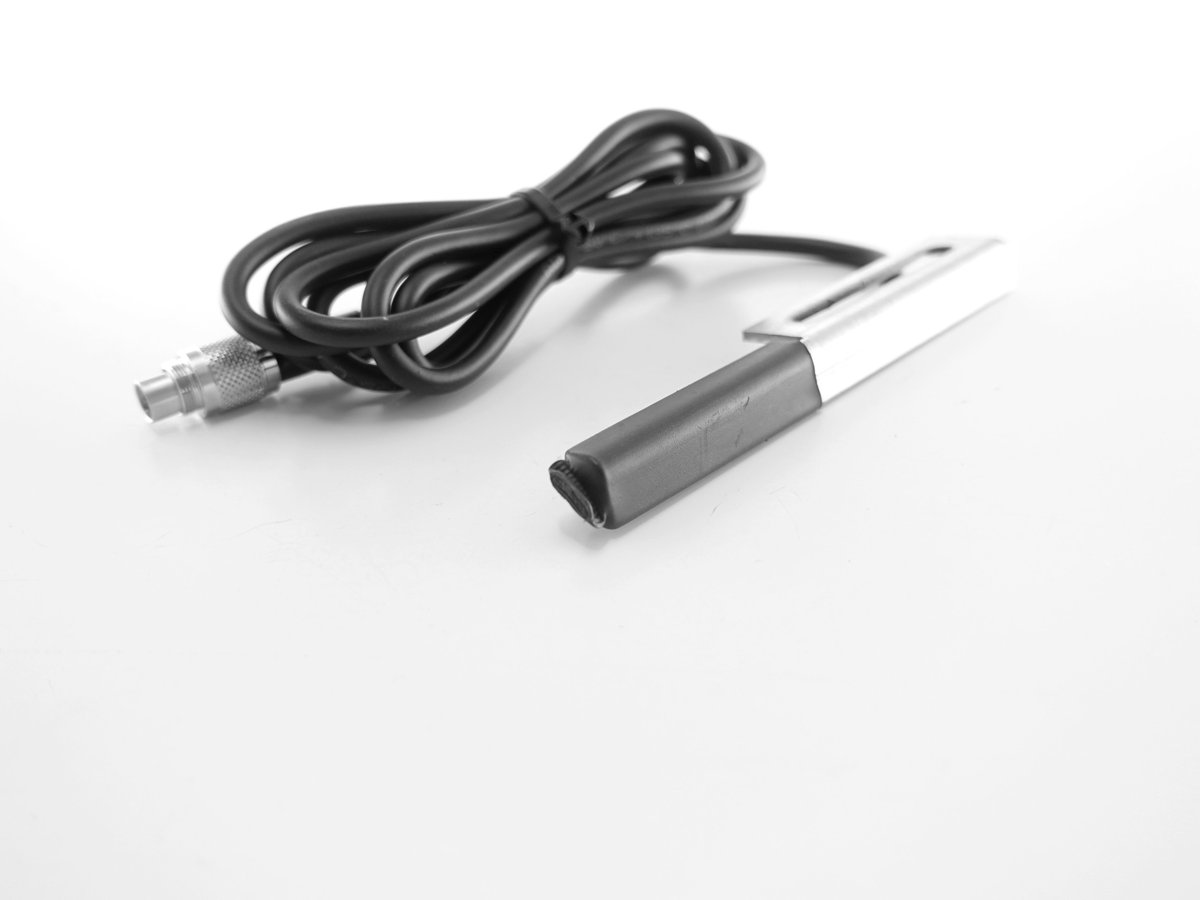 memotec's tweet image. AiM speed sensor passive front axle
More here: aim-store.com/en/Accessory/S…
#memotecSensors #memotec #AnalogSensors #SpeedSensors #Kart #Karting #Motorsport #AiMSportline