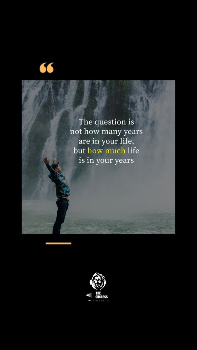 Original_TSM's tweet photo. The question is... https://t.co/od5kDOt9WY