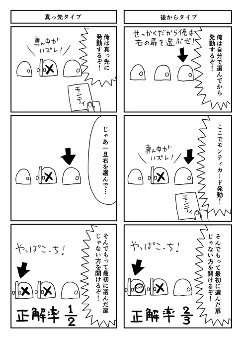 草村しげみ切り抜きチャンネル その7(2/2) 
