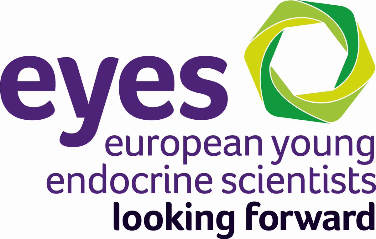 ESEndocrinology's tweet image. Join us in congratulating the recipients of the EYES Observership Programmes 2024 grants.

We wish them a rewarding and enjoyable #ExchangeProgramme experience. Read more..
ow.ly/rRkq50SoKYW