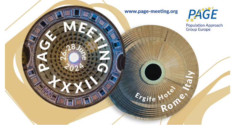 BioInvent International tweet media