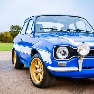 FreshPharma's tweet image. Phoaaaa .. i used to have one as a nipper
#lovemycountry #landmark #transport #chilled #frozen #temperature #controlled #refrigerated #couriers