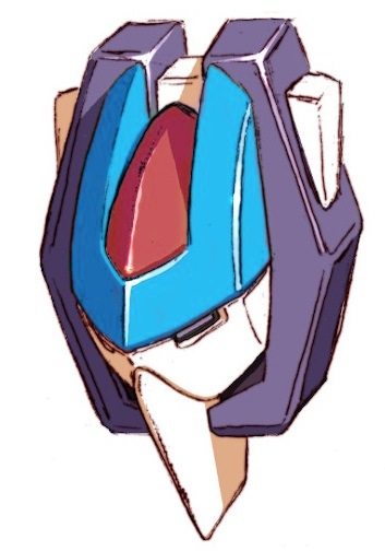 DMModelsCreator's tweet photo. 生命金屬 ViA 的可能性🤔🤔🤔

#ViA
#畢亞
#洛克人XDIVE
#MegaManXDive
#ロックマンXDIVE
#ゼロ
#Zero
#ライブメタル
#Biometal
#ロックマンZX
#rockmanzx https://t.co/R2sAjE1N8G