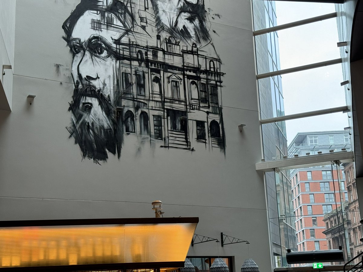 Petra Shepherd (@petra_shepherd) on Twitter photo My home for the last couple of days <a href="/RadissonBlu/">Radisson Blu</a> <a href="/VisitGlasgowSCO/">Visit Glasgow</a> #visitglasow for #MediaGetawayGlasgow2024 with the best smoked salmon at breakfast I’ve ever tasted ! Many thanks <a href="/howard_tcg/">Howard Salinger</a> +The Travel connection Group for a memorable & useful couple of days My home for the last couple of days <a href="/RadissonBlu/">Radisson Blu</a> <a href="/VisitGlasgowSCO/">Visit Glasgow</a> #visitglasow for #MediaGetawayGlasgow2024 with the best smoked salmon at breakfast I’ve ever tasted ! Many thanks <a href="/howard_tcg/">Howard Salinger</a> +The Travel connection Group for a memorable & useful couple of days