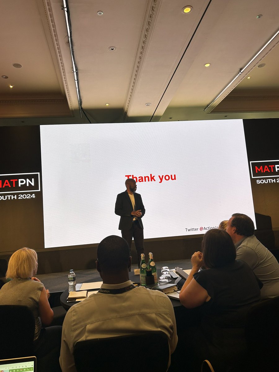 One Excellence MAT (@oneexcellence_) on Twitter photo We canโt wait for <a href="/Actionjackson/">๐ฌ๐งUK Ambassador for happiness ๐</a> today! This will be a truly inspirational morning to spread happiness #happiness <a href="/MATPartNet/">MAT Partnership Network (MATPN)</a> We canโt wait for <a href="/Actionjackson/">๐ฌ๐งUK Ambassador for happiness ๐</a> today! This will be a truly inspirational morning to spread happiness #happiness <a href="/MATPartNet/">MAT Partnership Network (MATPN)</a>