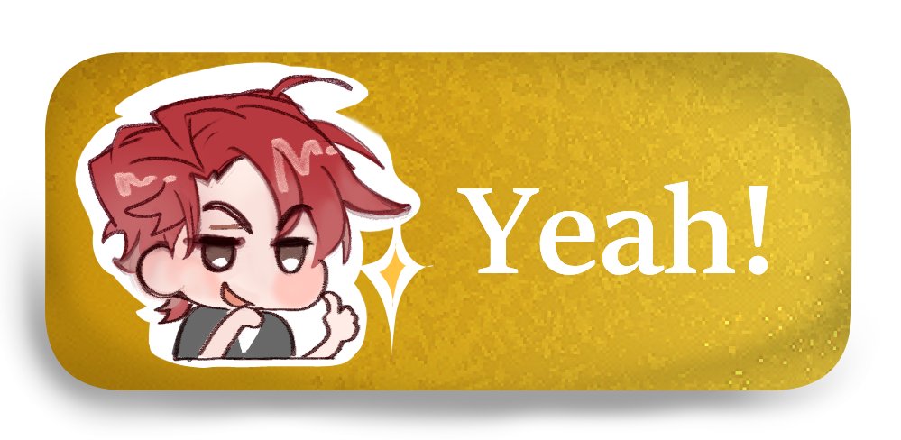 비 || vee ❄️ _ :(´ཀ`」 ∠):_ tweet media