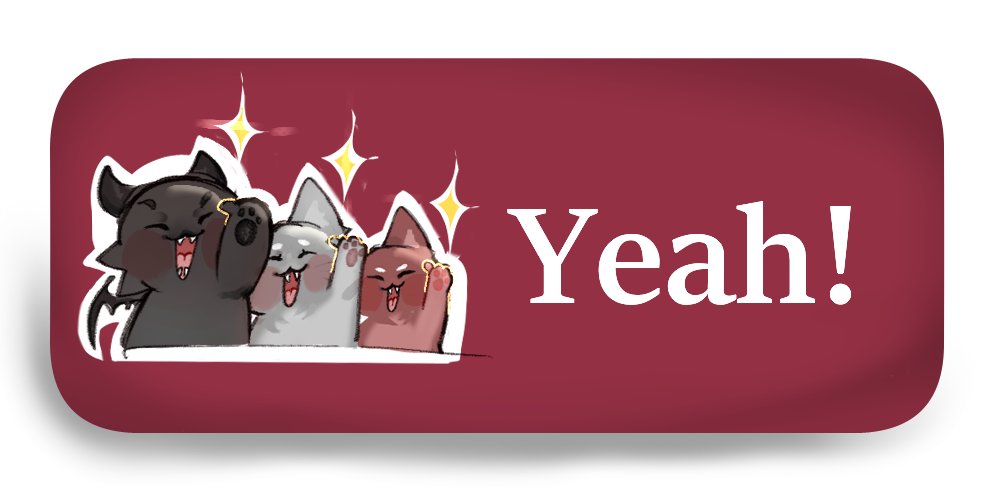 비 || vee ❄️ _ :(´ཀ`」 ∠):_ tweet media