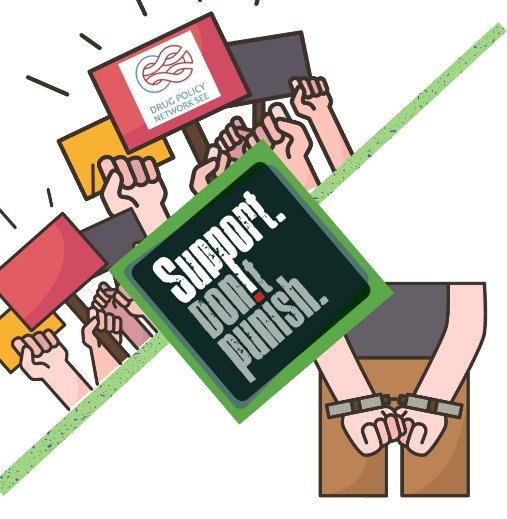 Amec Asociación tweet media