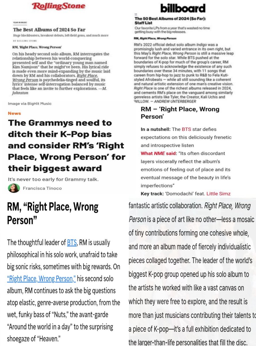 polar_nighttt's tweet image. When you make quality music