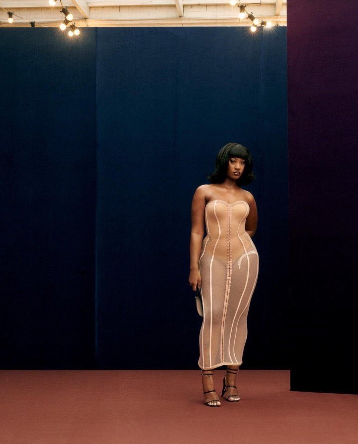 Tems Info tweet media