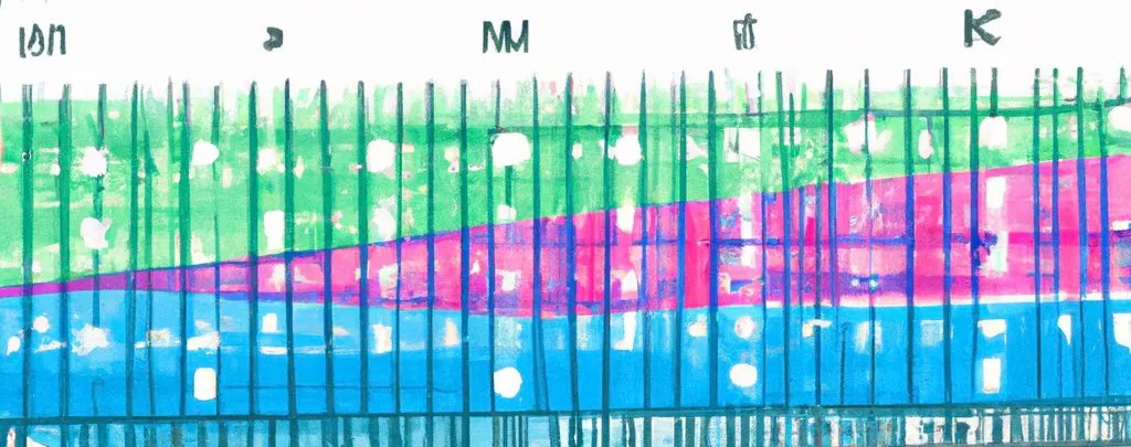 What does a populist cultural policy look like? Why care about cultural data? Why is fair pay in the arts still an elephant in the room? Read some insights in our first UnpackCulture edition: open.substack.com/pub/culturepol…