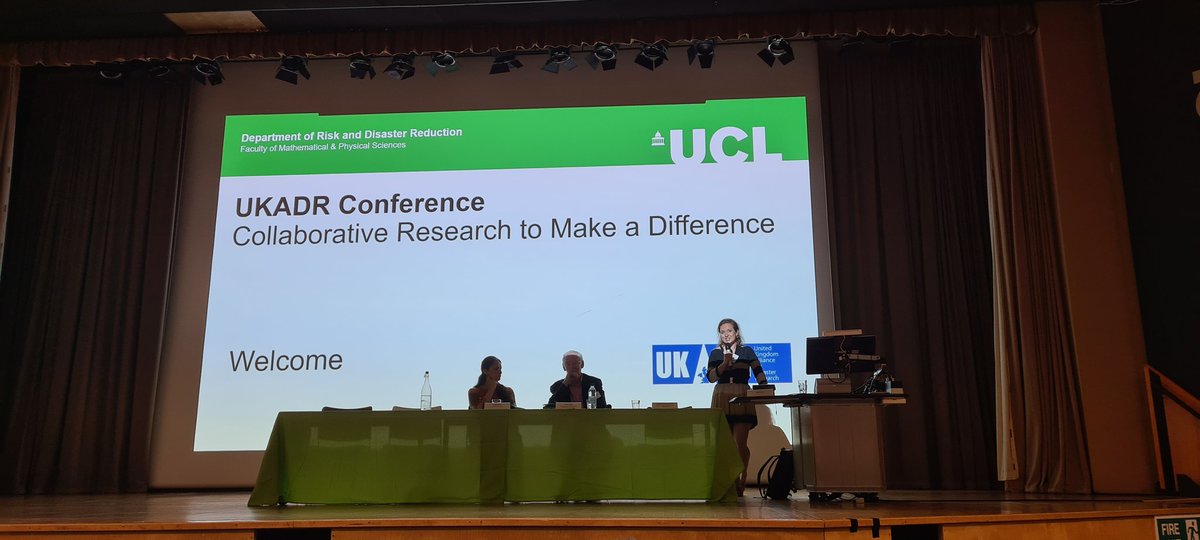 Mirianna Budimir tweet media