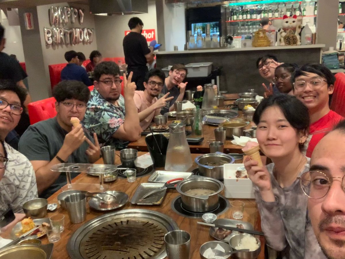 4xhim's tweet image. Unc status 🎉🎂🎈🎊🎁