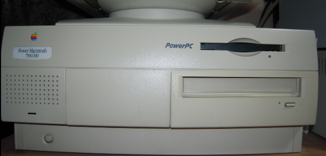 Tomoたん tweet media