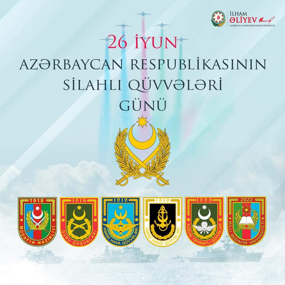 🇦🇿🇦🇿🇦🇿