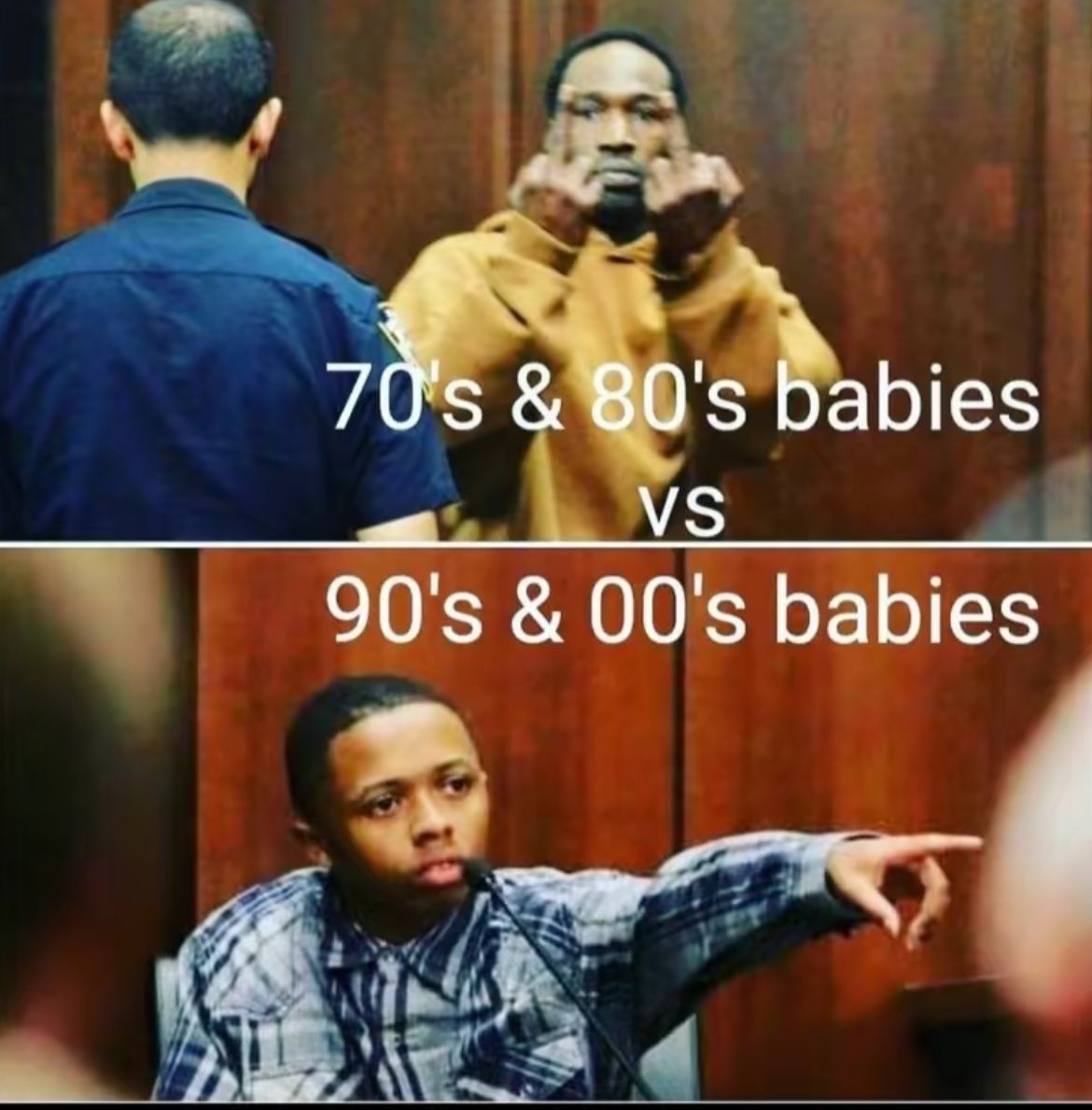 BurnedFishTTV (@burned_fish) on Twitter photo 