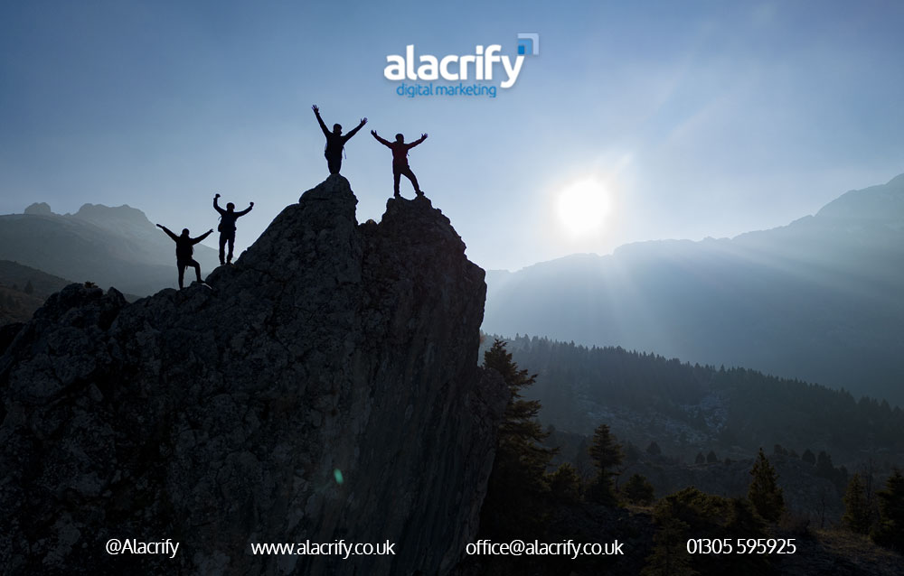 Successful Training and Marketing Tuition

Read here ➡️ alacrify.co.uk/news/691/Succe…