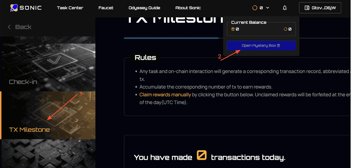 BenTraderDegilim tweet media