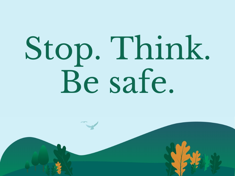 Rehab Without Walls tweet media