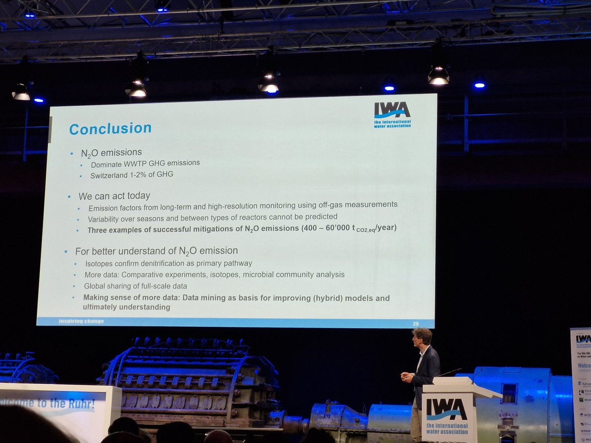 Mohammad Azari tweet media