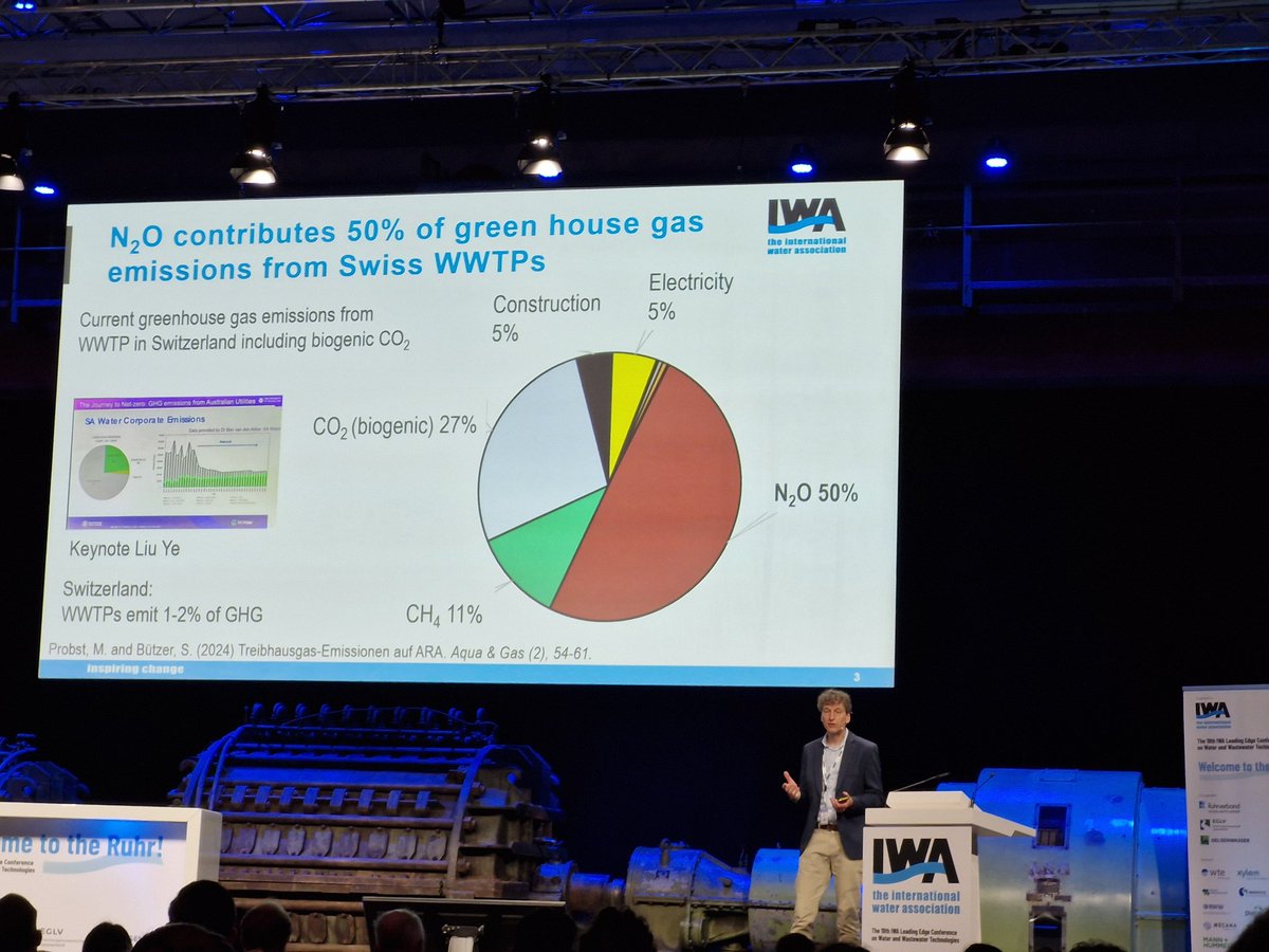 Mohammad Azari tweet media