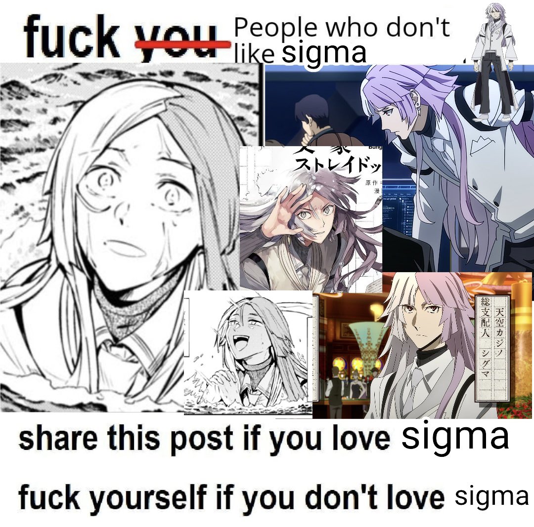 sigmaflopology's tweet photo. https://t.co/1vfcFU5HL3