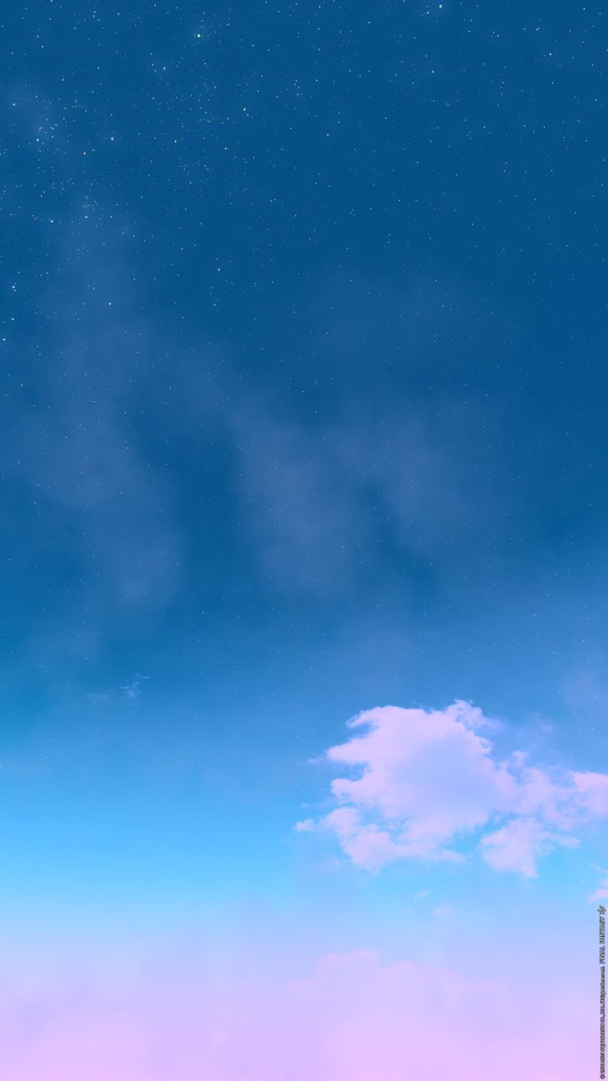 leonis_ff14's tweet photo. #FF14 #FF14風景
(縦SS) https://t.co/eX2geyJsBB