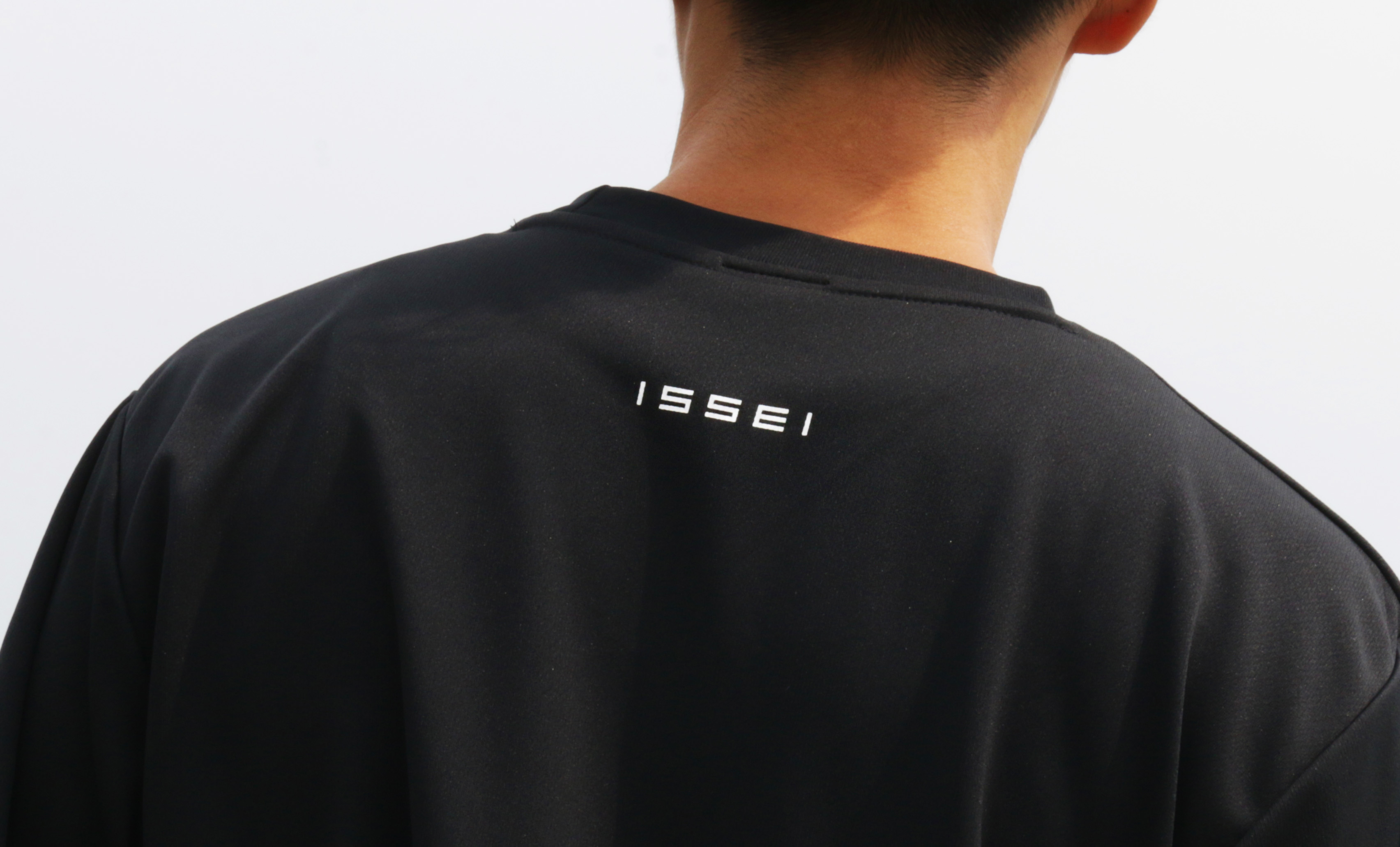 issei[一誠]official | . 5月1日 一誠壱乃日 予告 □isseiロゴUV