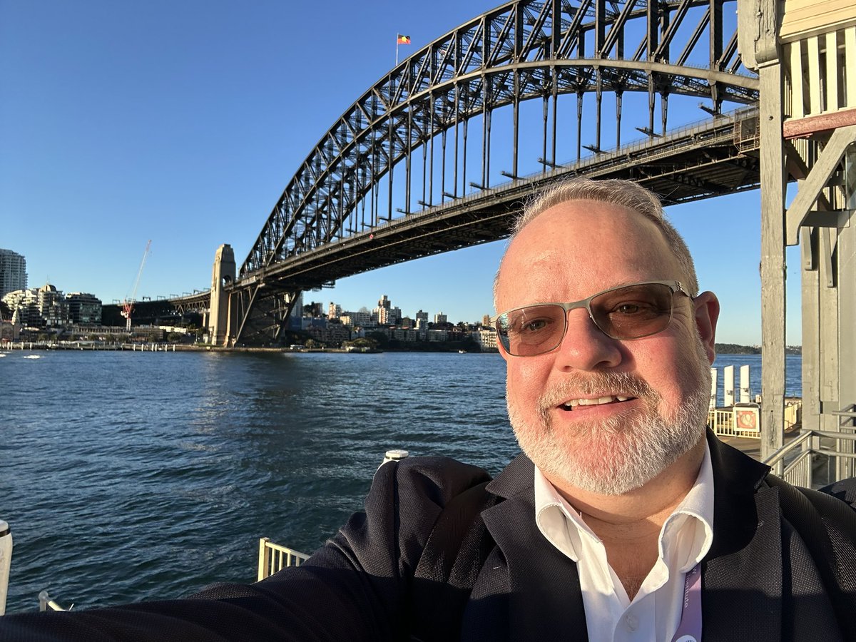 CULTURON™ tweet media