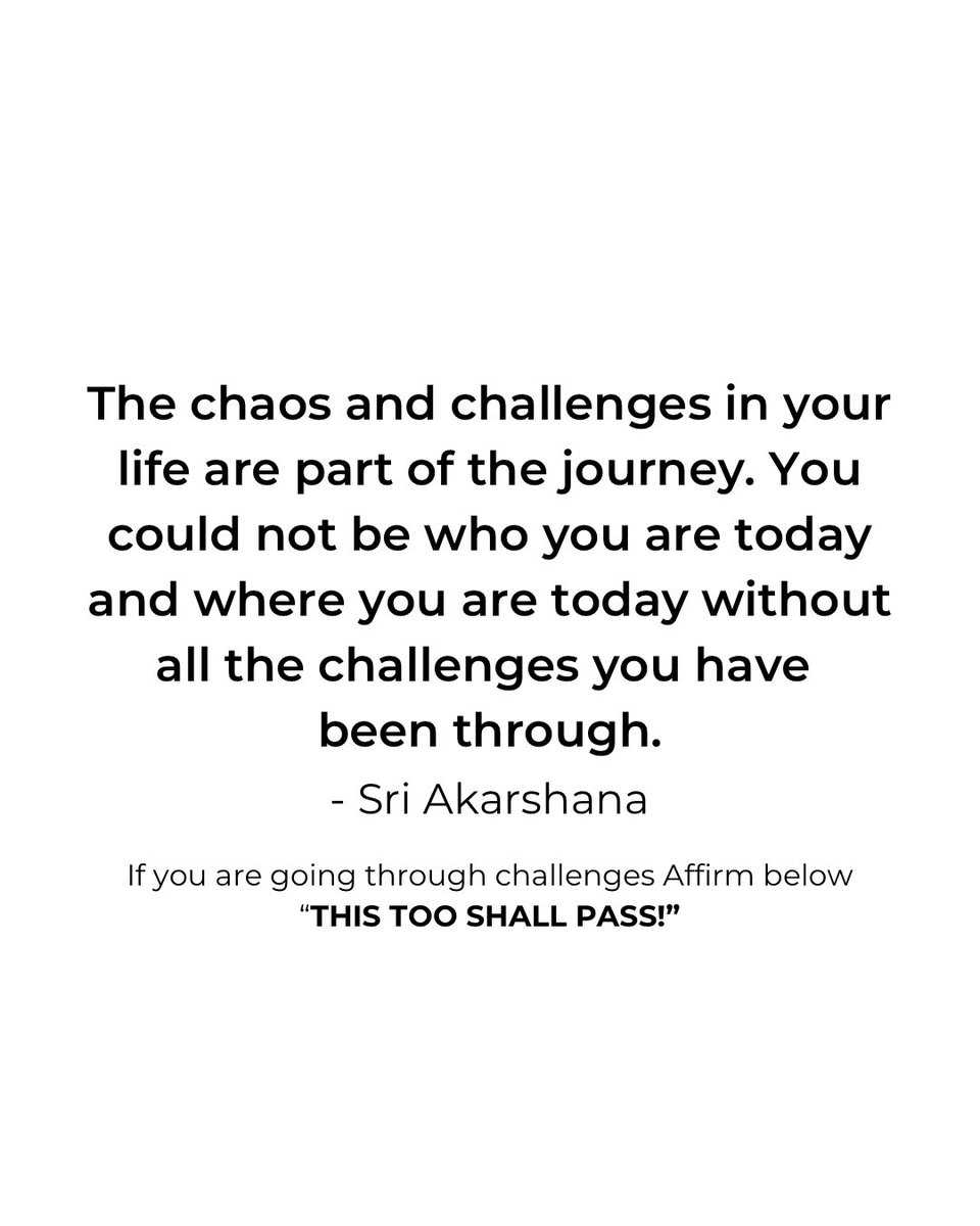 Motivation Inspirational Quotes About Summer Travel Stock Illustration  1471914980 | Shutterstock, image size:960x1200