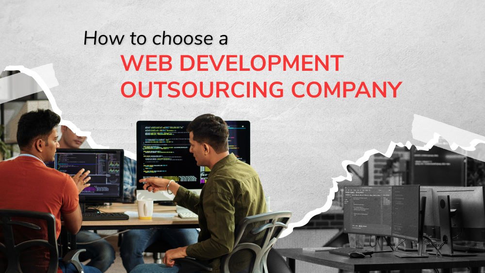 silicon21880082's tweet image. Elevate your web projects by outsourcing development in Italy!
Access expert developers, reduce costs, and accelerate timelines with our tailored solutions.
shorturl.at/ktMkL
#OutsourceWebDevelopment #ItalyTech #WebDevelopment #Innovation