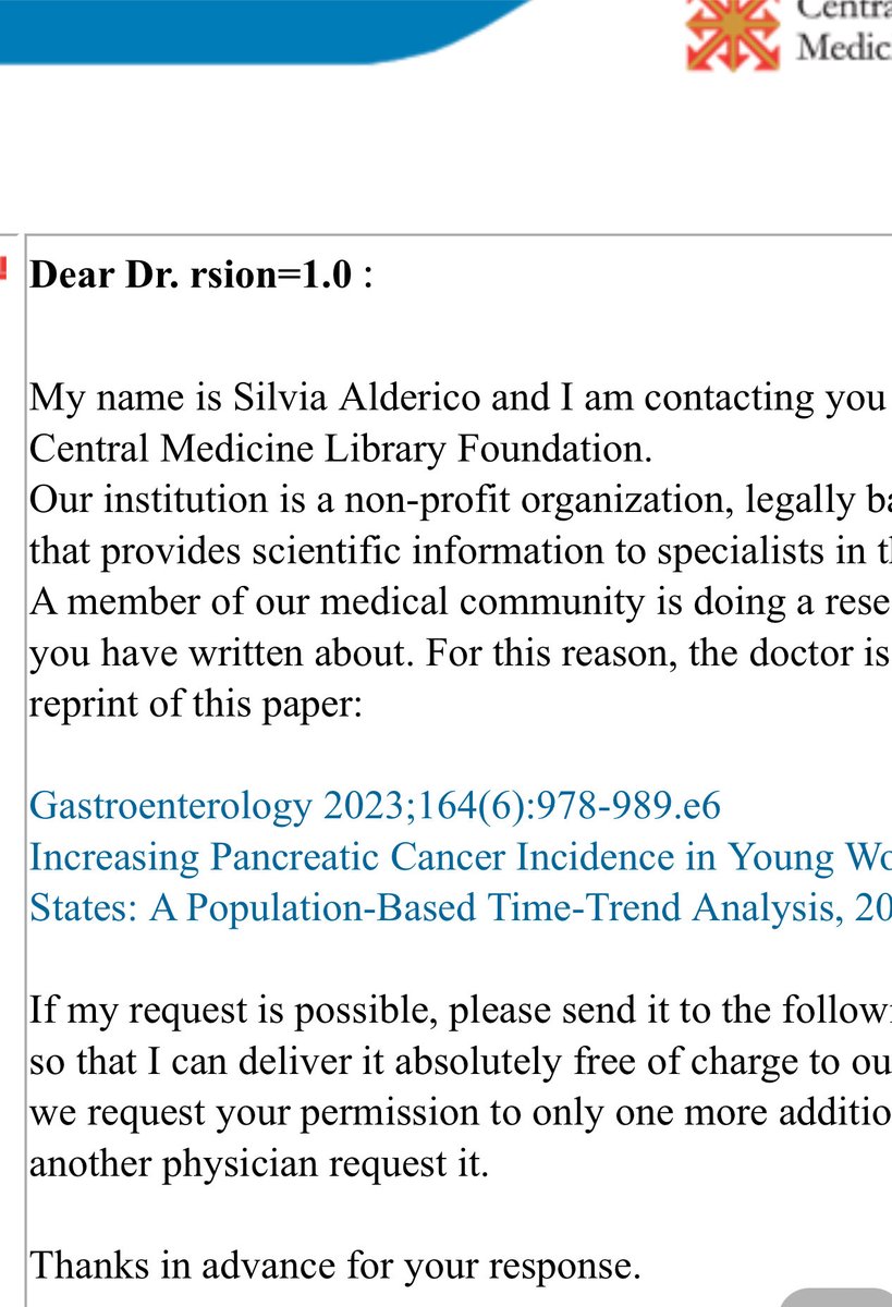 Here, my name is a formula. “Dr. rsion=1.0”.  Can someone decode this for me please.