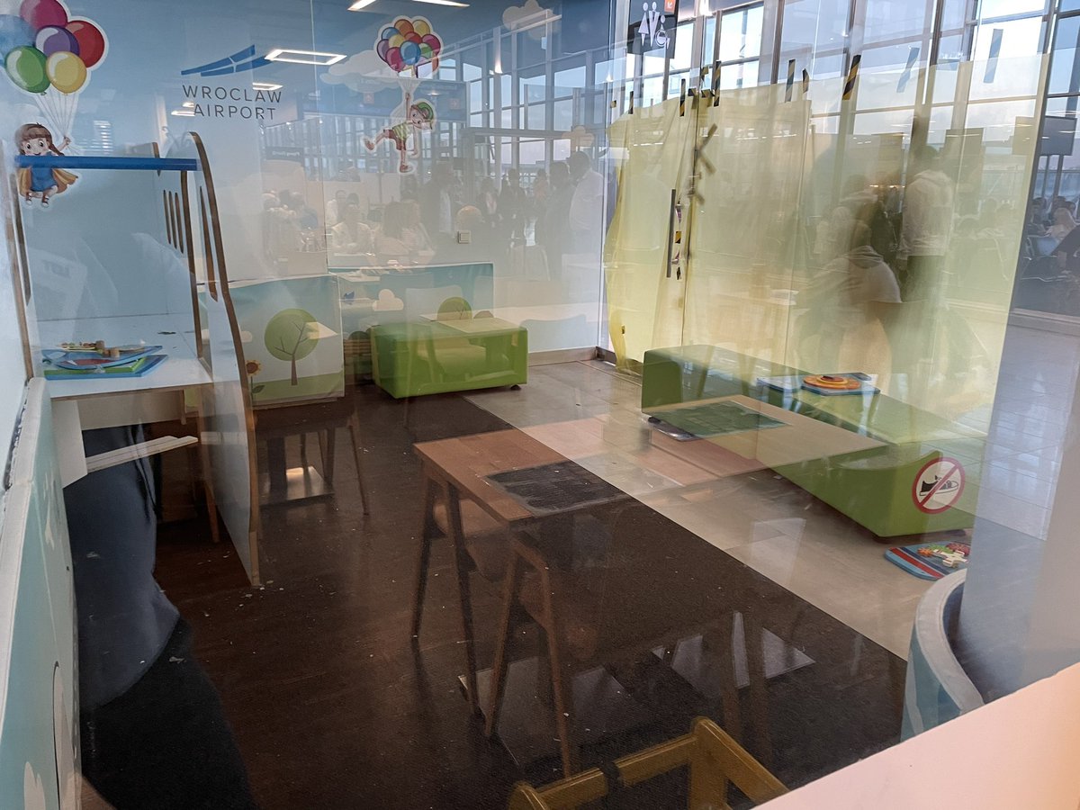 Marek Hanaczewski 🇵🇱 🇪🇺 🗺 tweet media