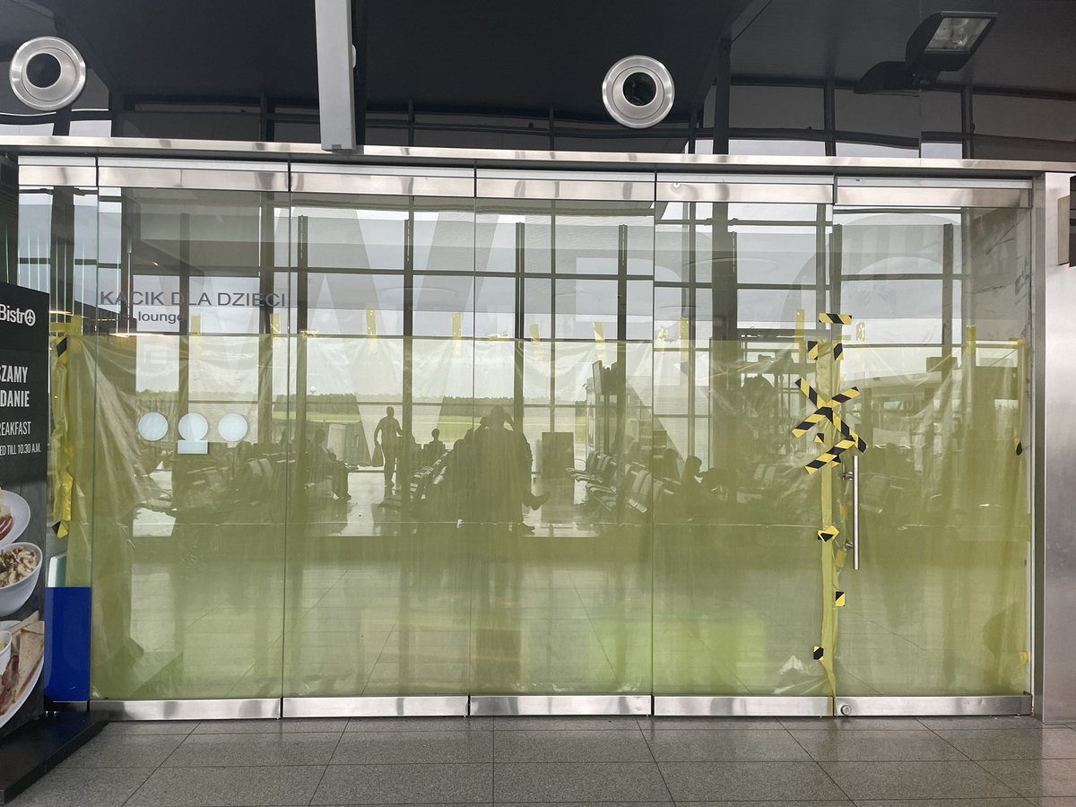 Marek Hanaczewski 🇵🇱 🇪🇺 🗺 tweet media