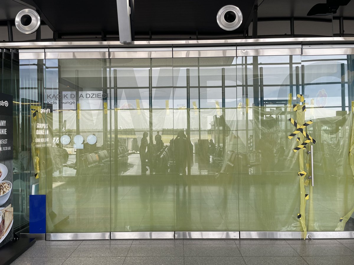 Marek Hanaczewski 🇵🇱 🇪🇺 🗺 tweet media