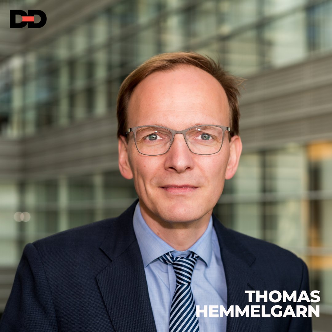 Design Decode (@design_decode) on Twitter photo Crafting Future Policies: Exploring the EU Policy Lab's Cutting-Edge Approaches for Shaping Europe's Tomorrow
This week, <a href="/michelaventin/">Michela Ventin</a> talks to <a href="/Hemmelgarn/">Thomas Hemmelgarn</a> about the <a href="/EU_Commission/">European Commission</a> Policy Lab which pioneers new policies through innovative approaches.
designdecode.org/thomas-hemmelg… Crafting Future Policies: Exploring the EU Policy Lab's Cutting-Edge Approaches for Shaping Europe's Tomorrow
This week, <a href="/michelaventin/">Michela Ventin</a> talks to <a href="/Hemmelgarn/">Thomas Hemmelgarn</a> about the <a href="/EU_Commission/">European Commission</a> Policy Lab which pioneers new policies through innovative approaches.
designdecode.org/thomas-hemmelg…
